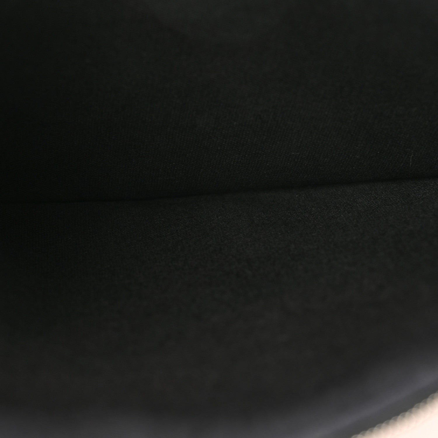 Givenchy Coated Canvas Jaguar Print Zip Pouch 5 of 12