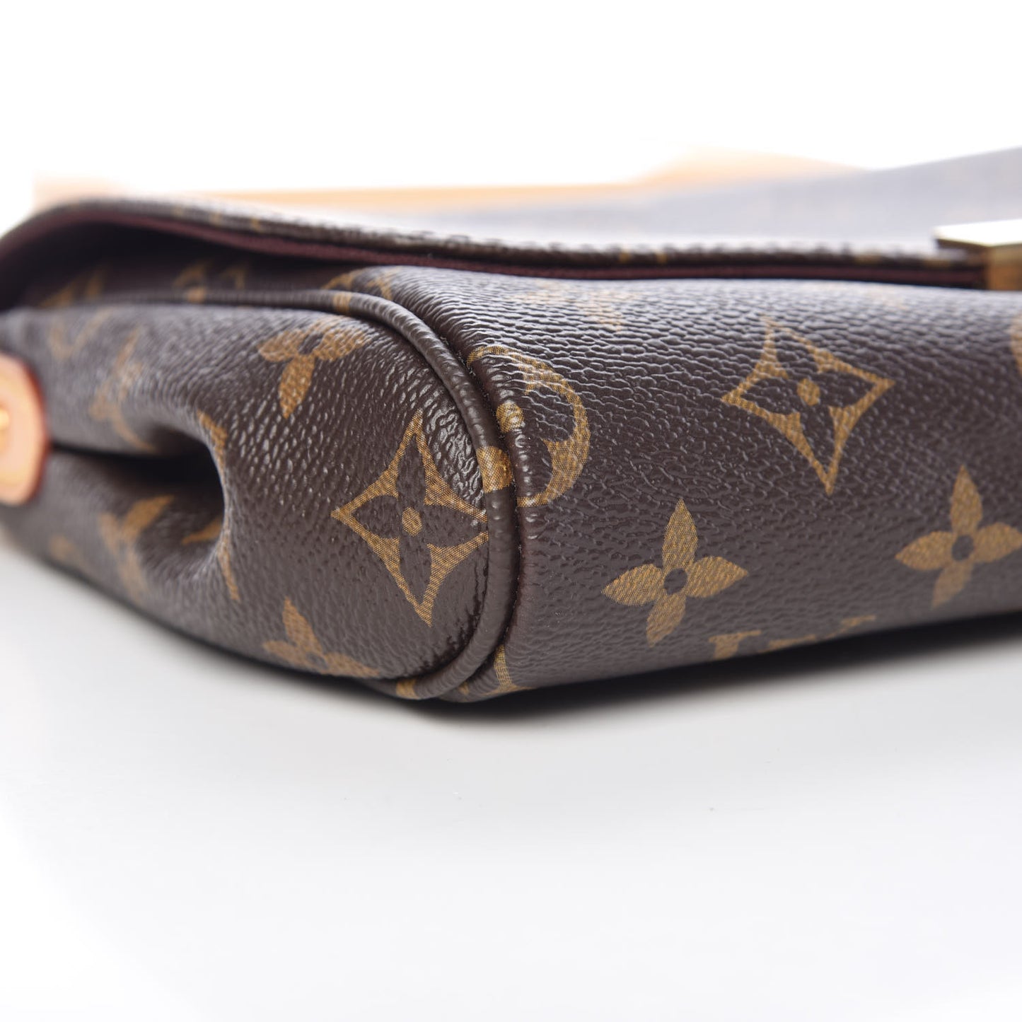 Monogram Favorite MM