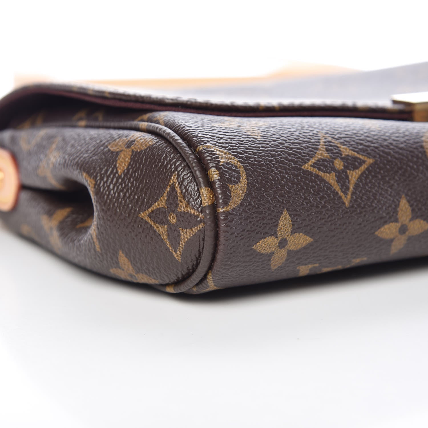 Louis Vuitton Monogram Favorite MM 10 of 11
