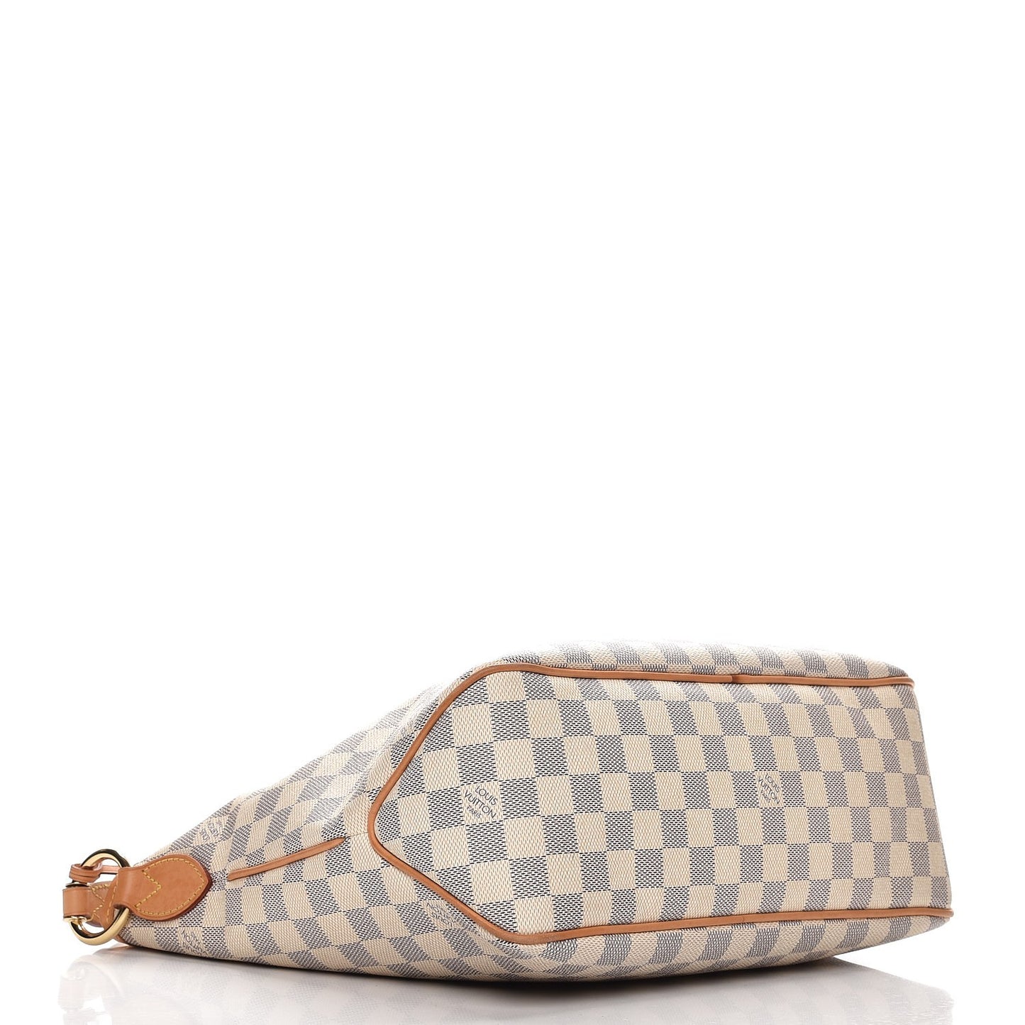 Damier Azur Delightful PM