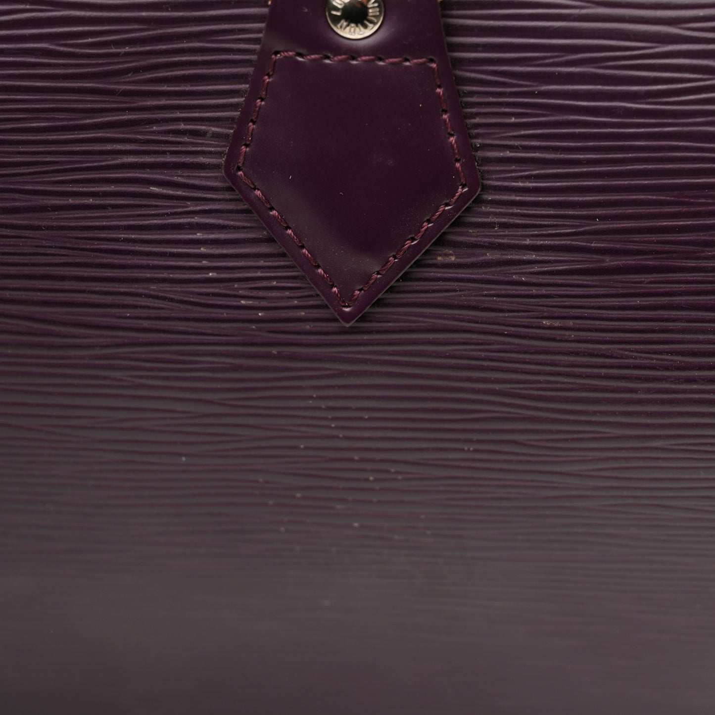 Epi Speedy 30 Cassis