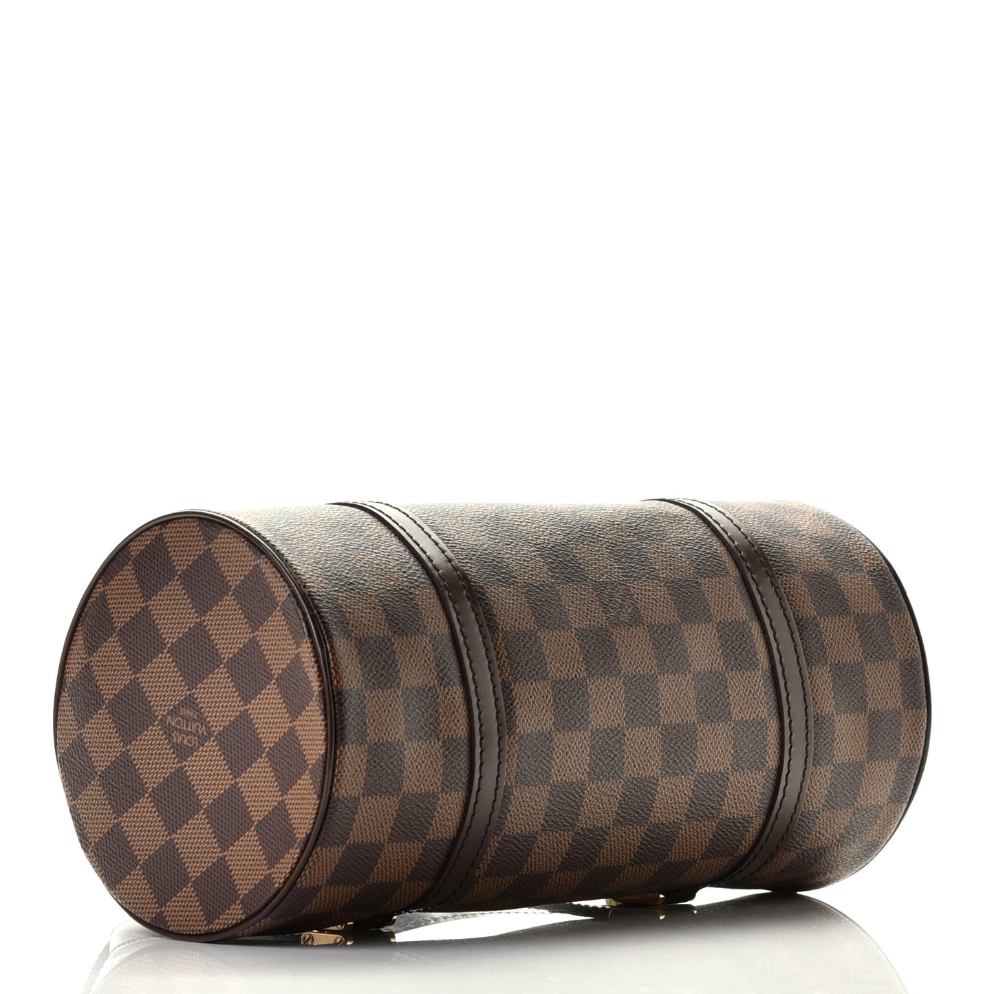 Damier Ebene Papillon 26