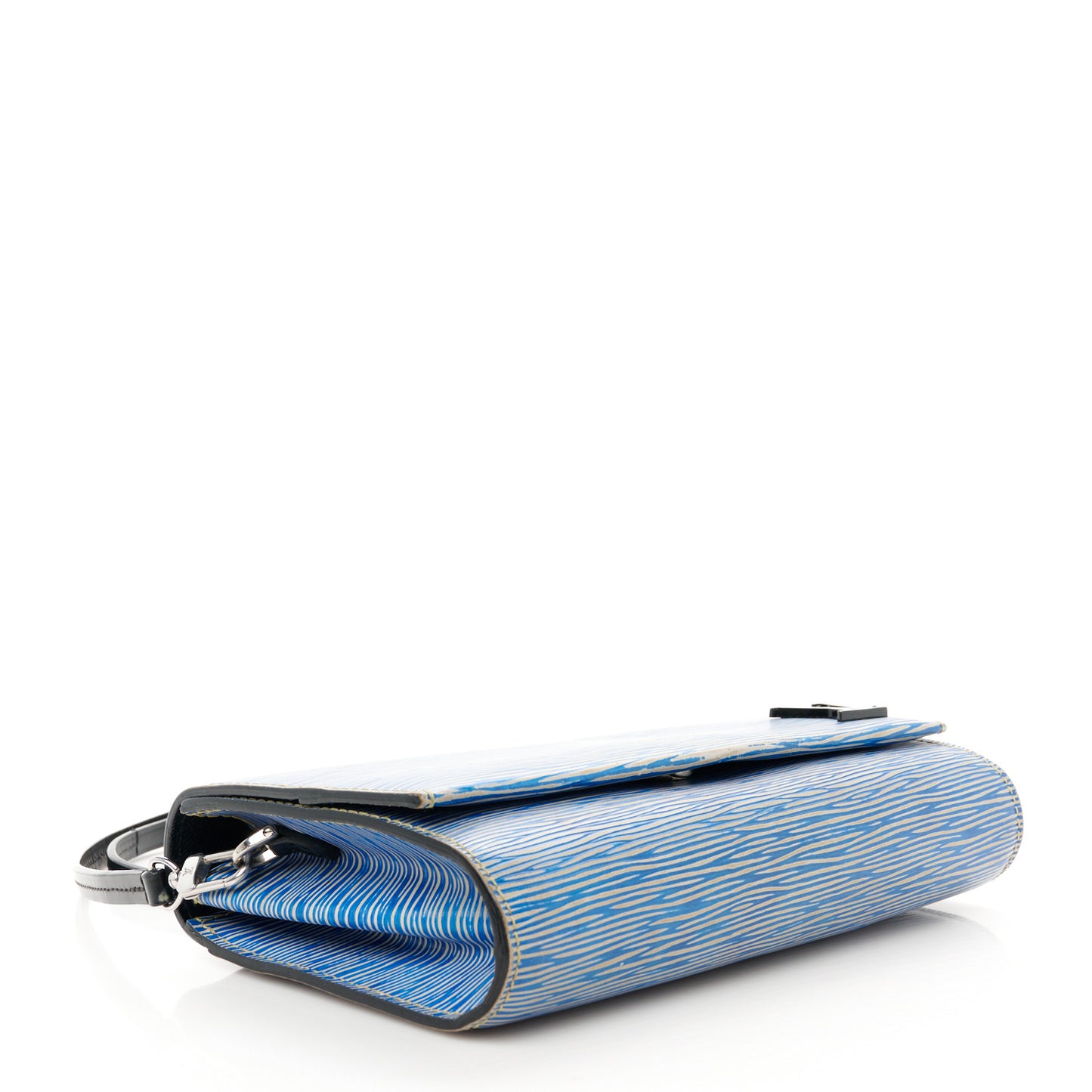 Epi Clery Denim Light