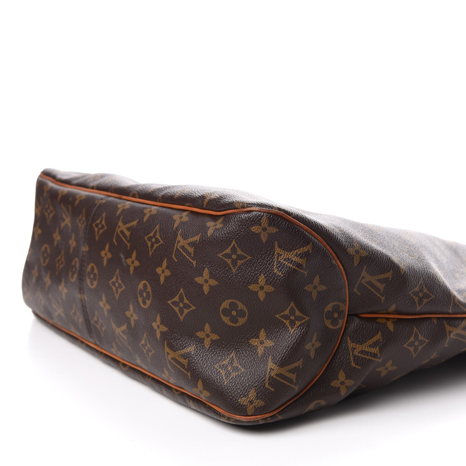 Louis Vuitton Monogram Delightful MM 9 of 10