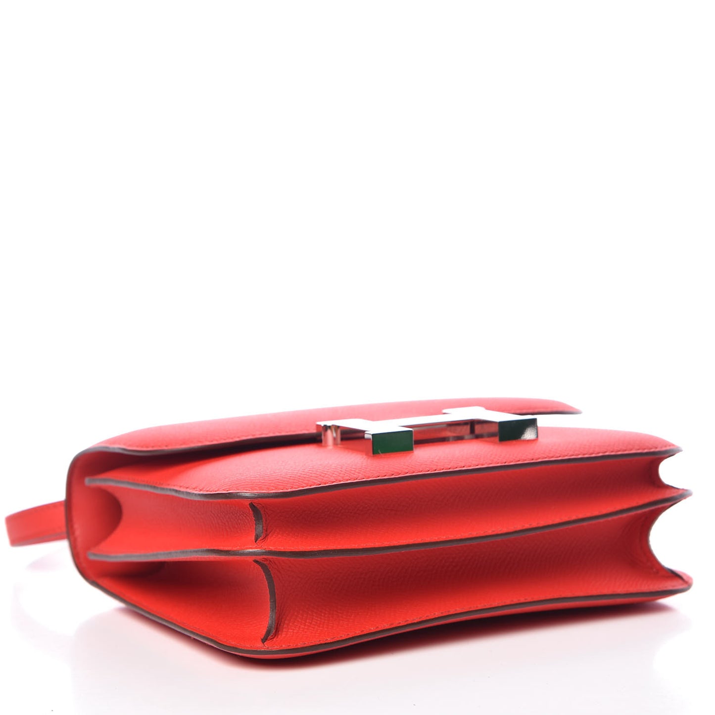 Epsom Constance 18 Rouge de Coeur