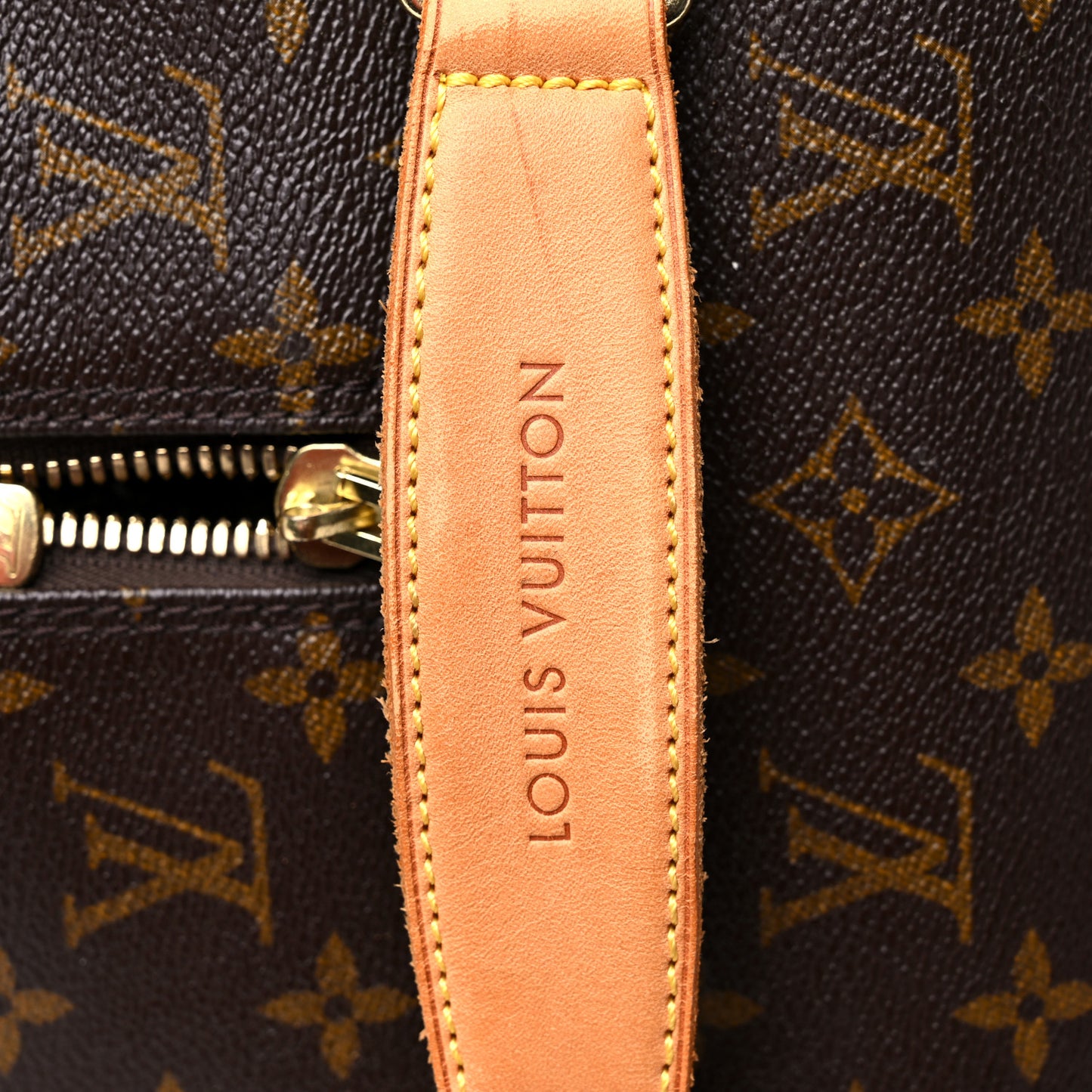 Monogram Eole 60