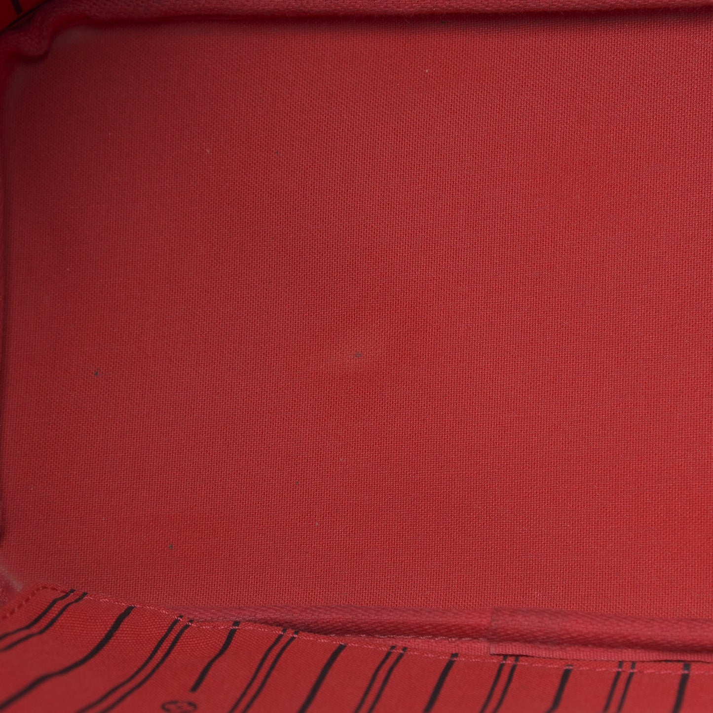 Damier Ebene Neverfull MM