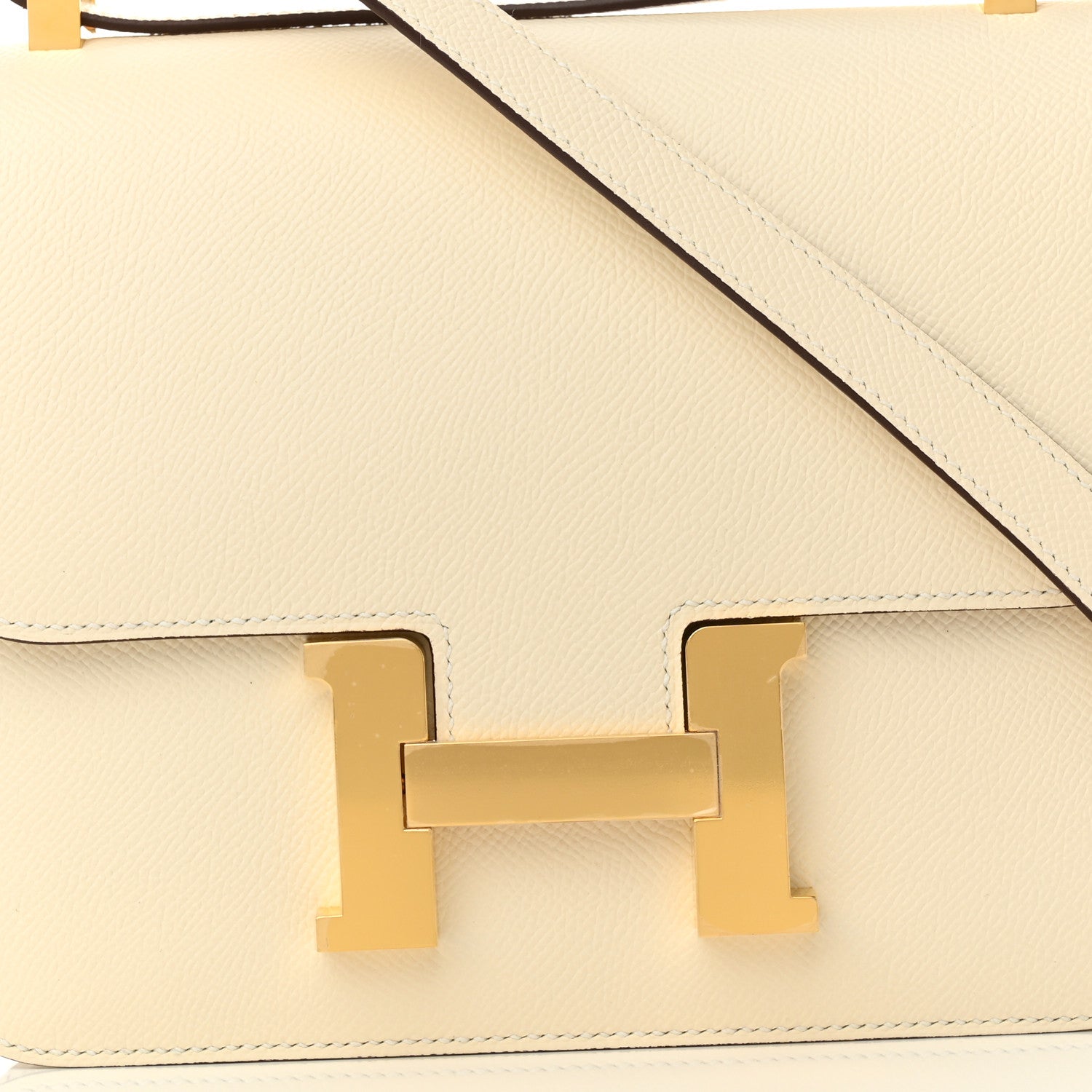 Hermes Epsom Constance 1-24 Nata 10 of 13