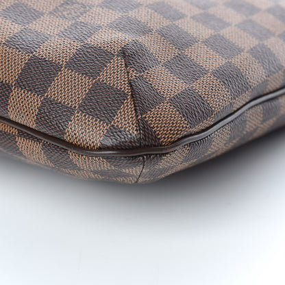 Louis Vuitton Damier Ebene Bloomsbury PM 9 of 9