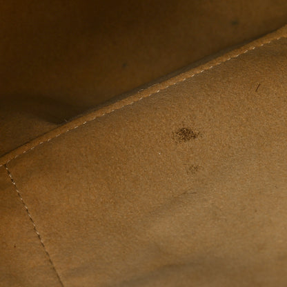 Louis Vuitton Monogram Retiro PM 15 of 15