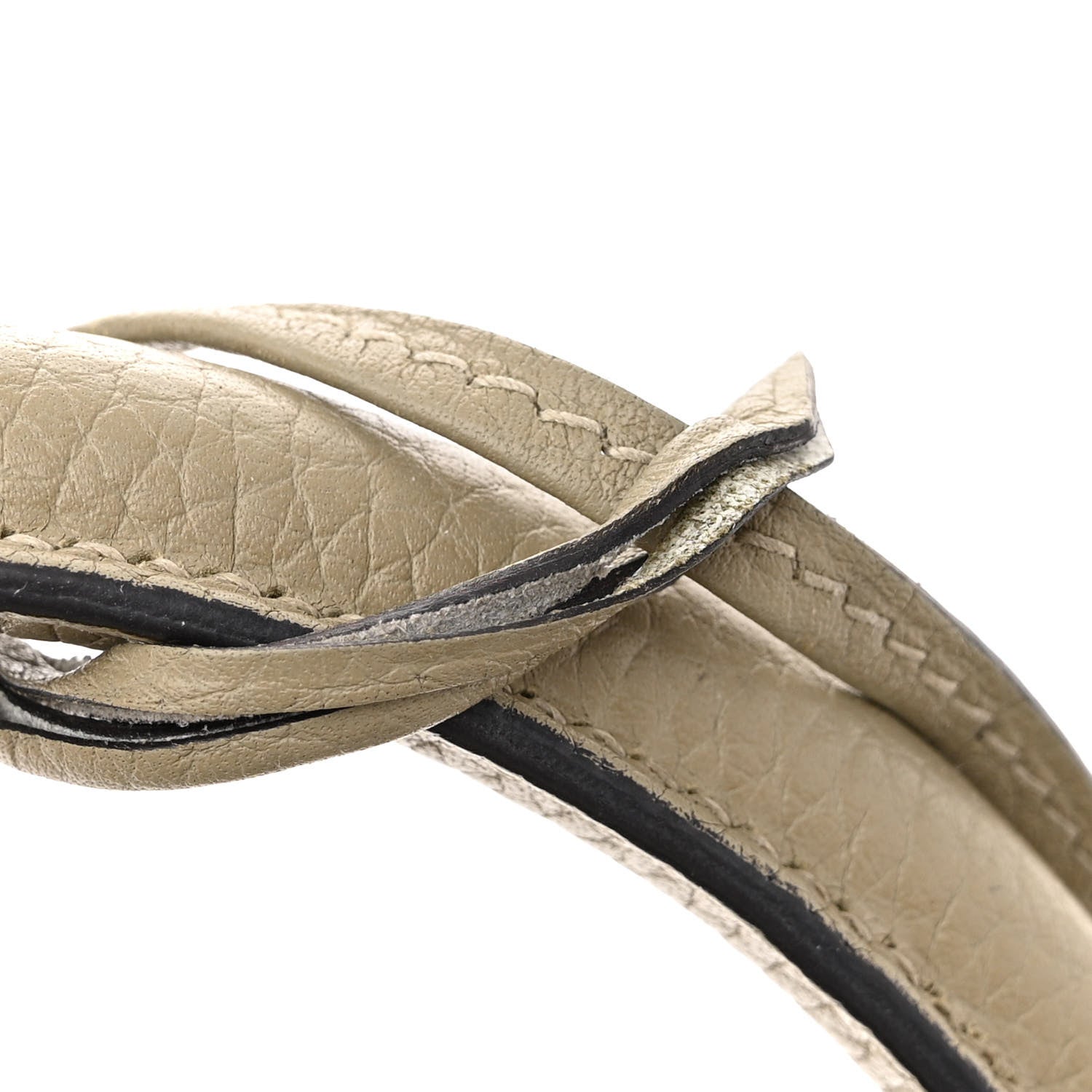 Hermes Taurillon Clemence Kelly Retourne 28 Sauge 13 of 15