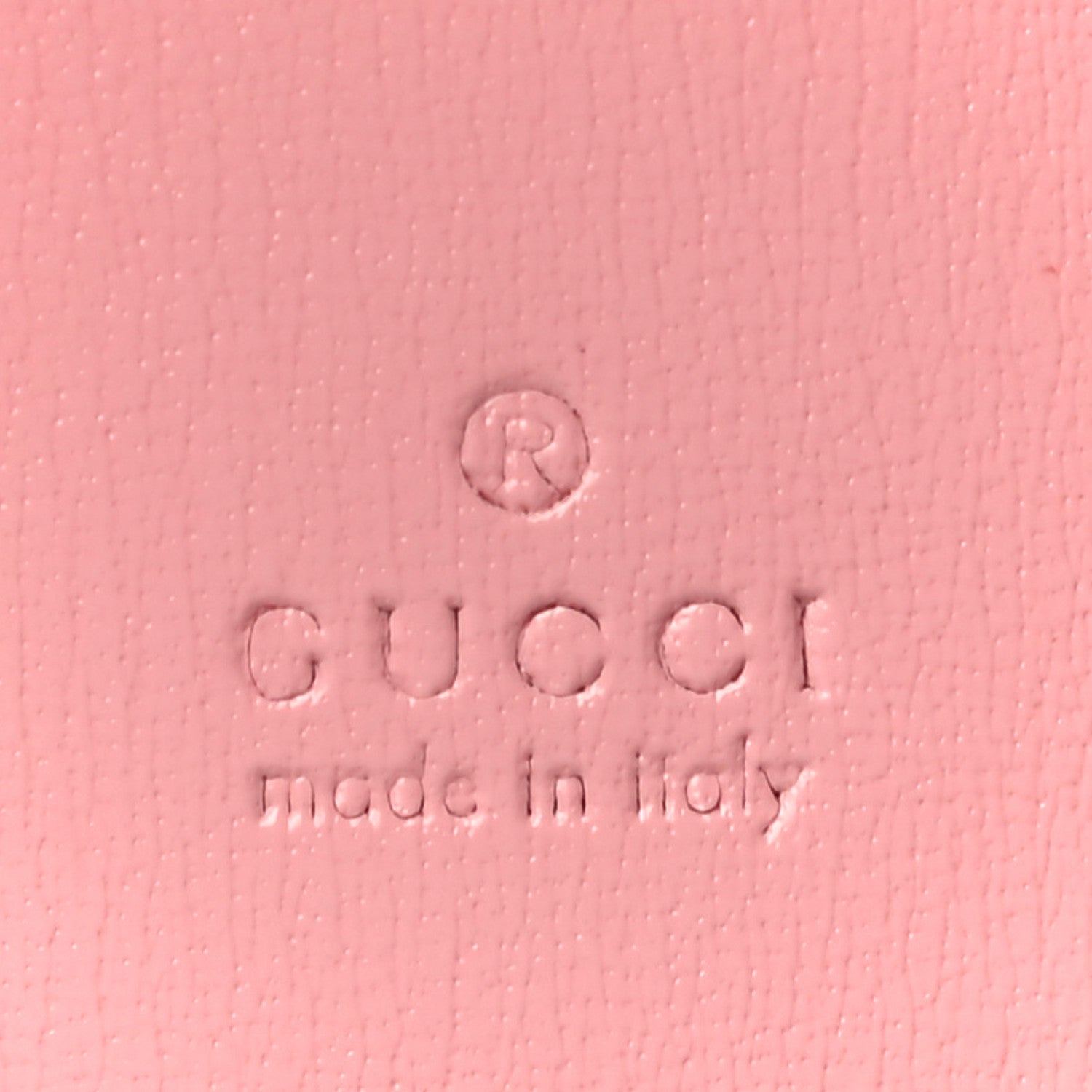 Gucci Boarded Dyana Lux Calfskin Mini Jackie 1961 Hobo Wild Rose 6 of 10