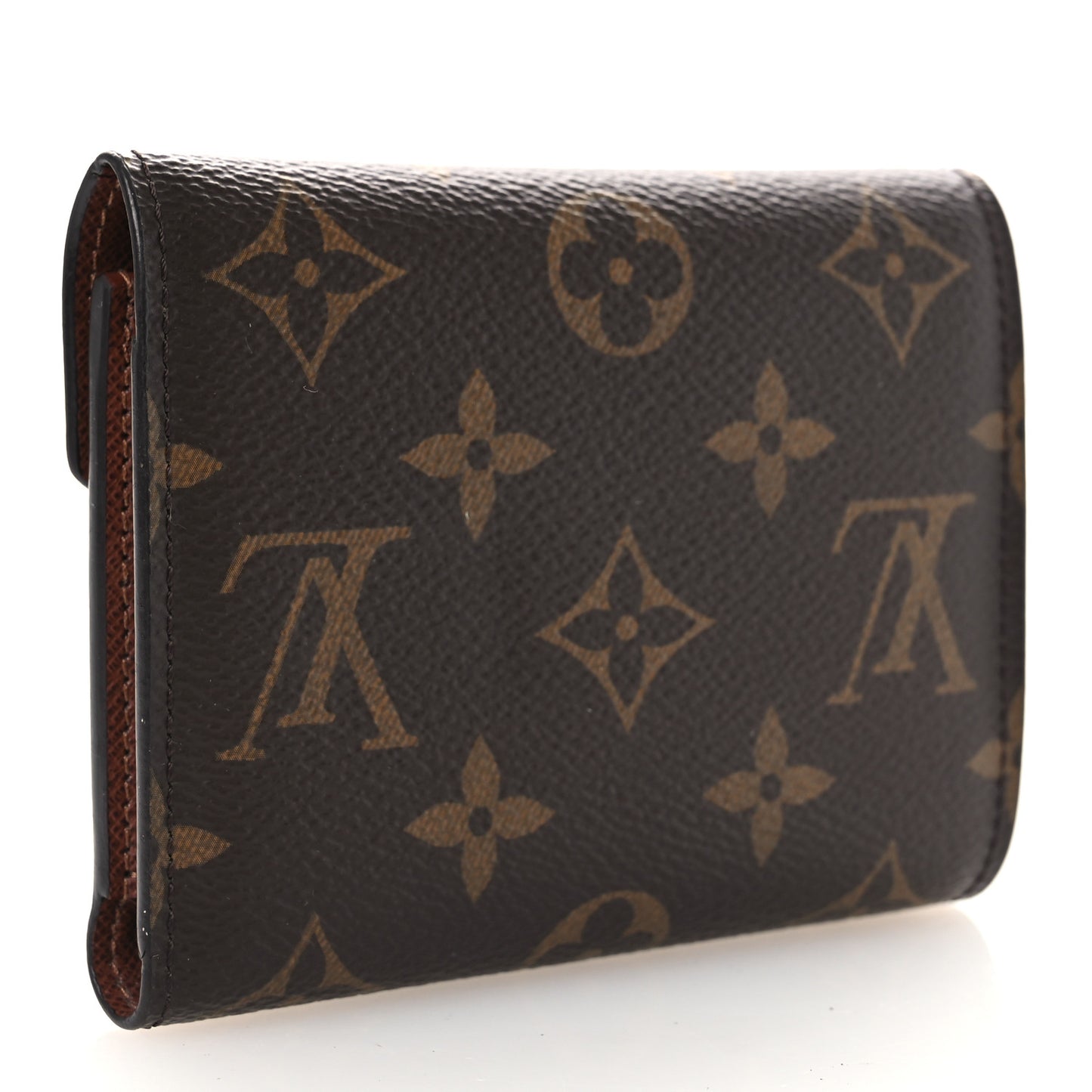 Monogram Victorine Wallet