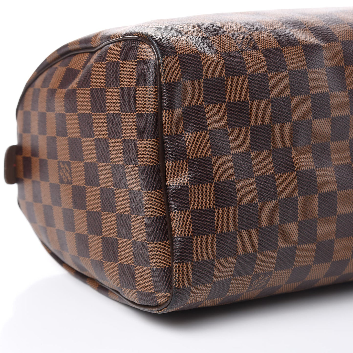 Damier Ebene Speedy 30