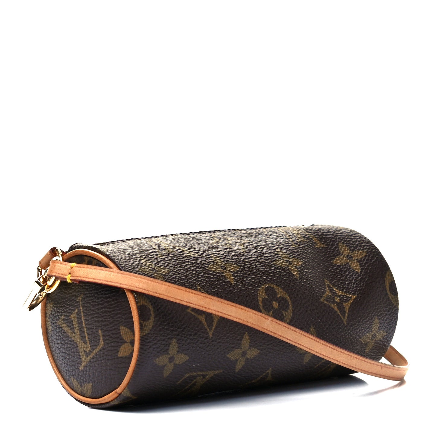 Monogram Mini Papillon