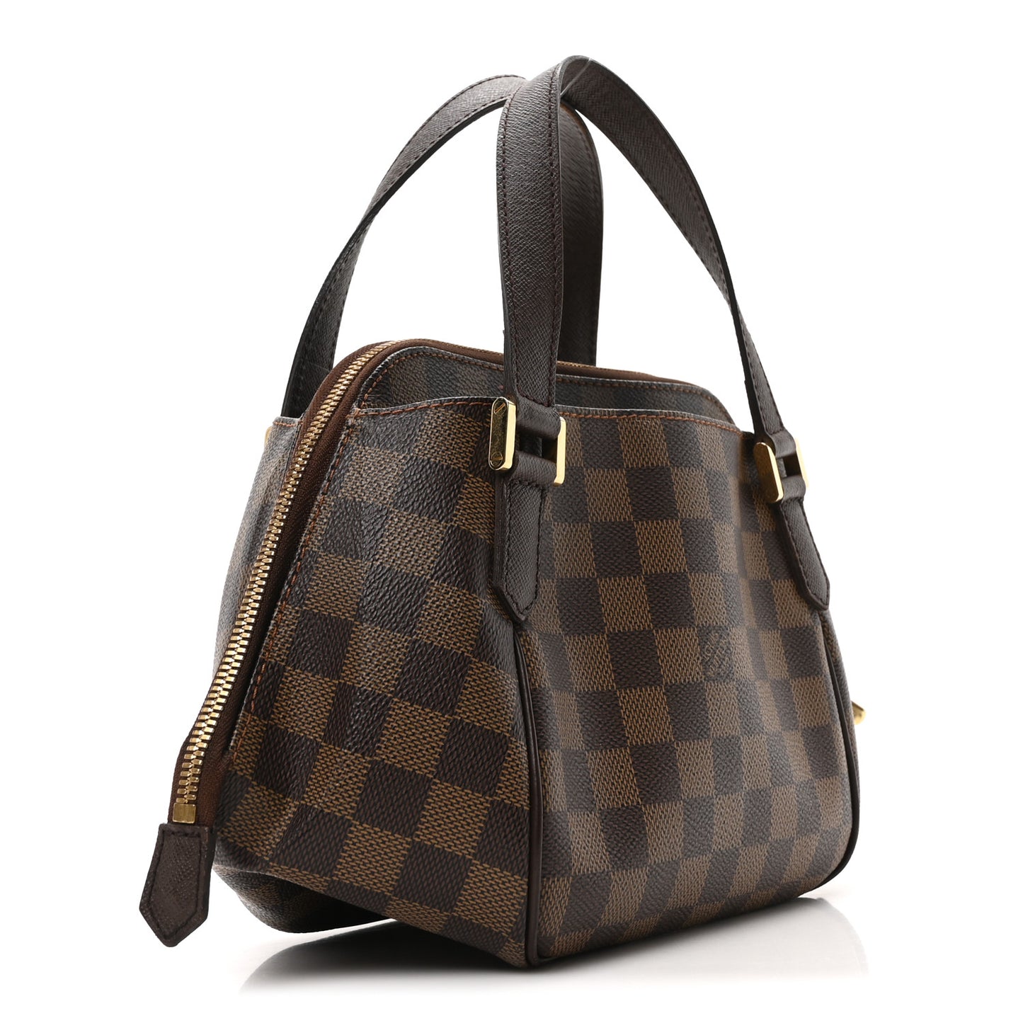 Damier Ebene Belem PM