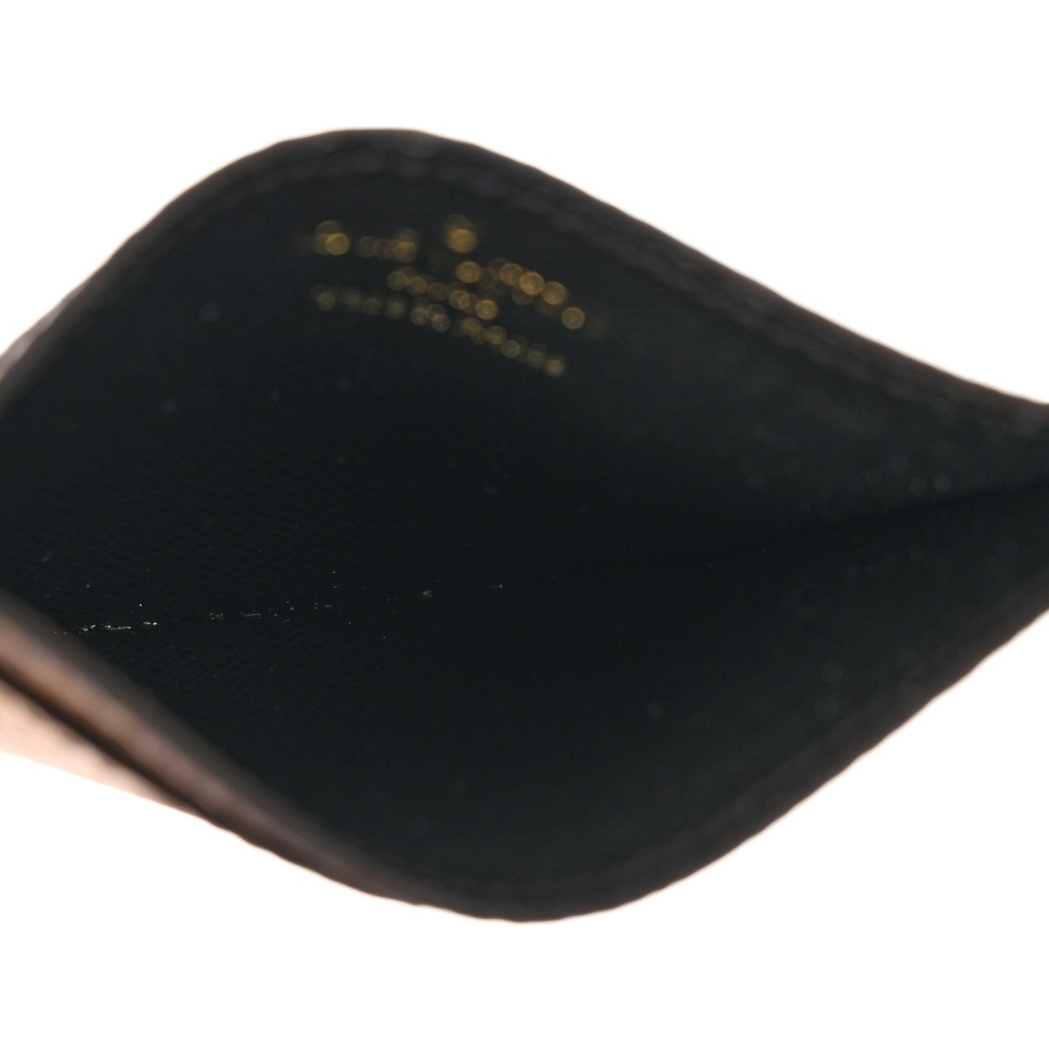Louis Vuitton Reverse Monogram Card Holder 5 of 7
