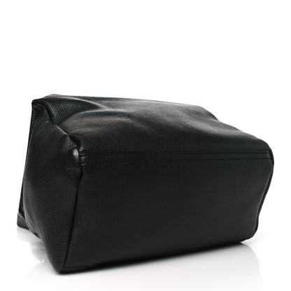Givenchy Sugar Goatskin Small Pandora Black 4 of 11