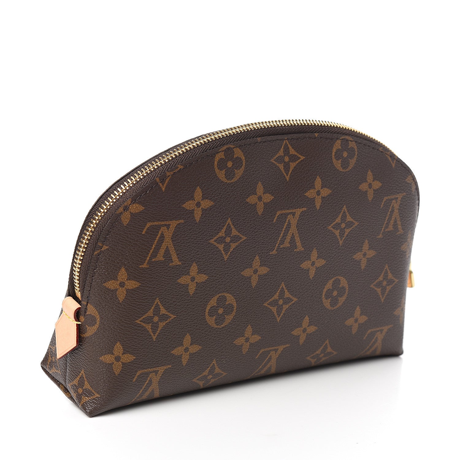 Louis Vuitton Monogram Cosmetic Pouch GM 2 of 5