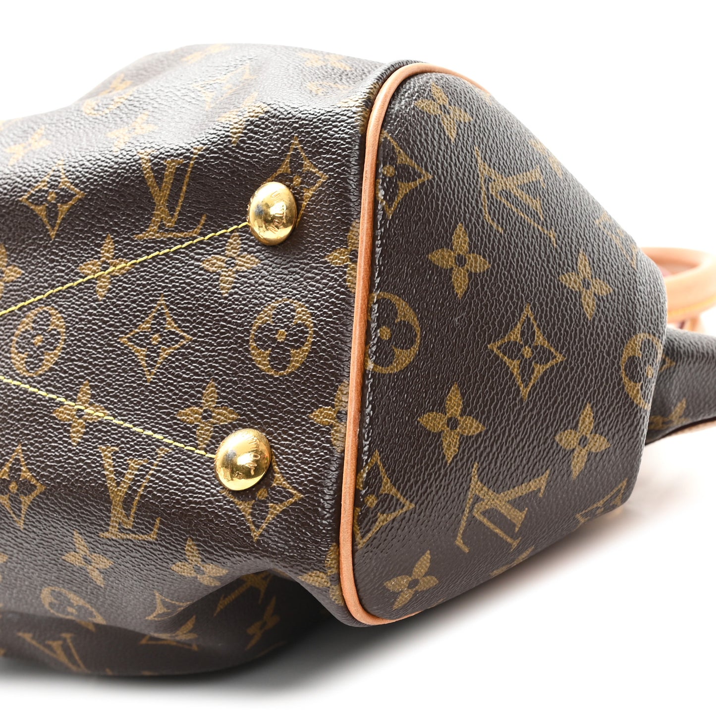 Monogram Tivoli PM