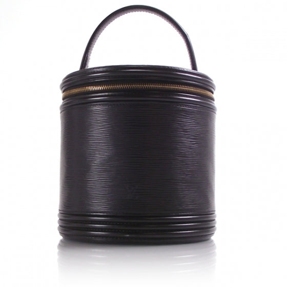 Epi Cannes Black