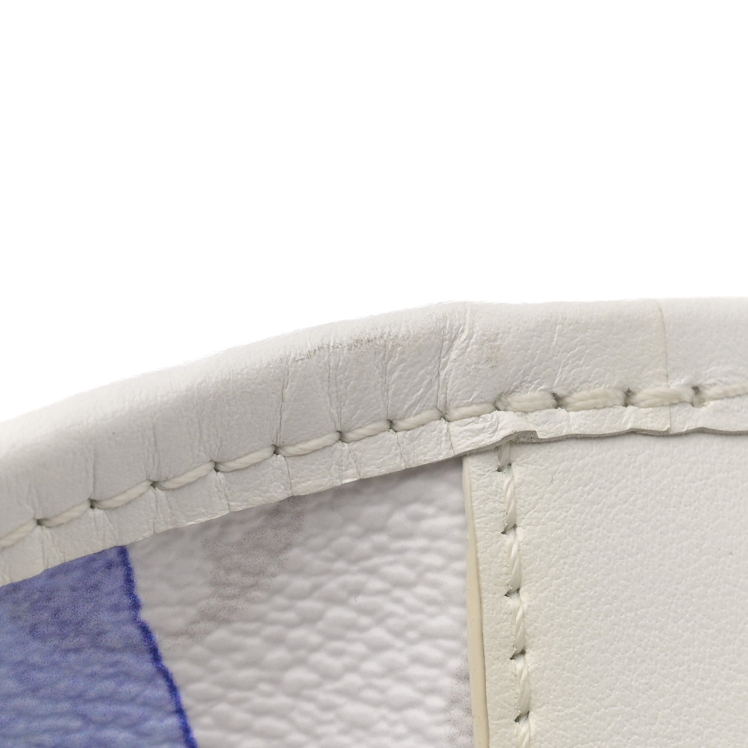 Louis Vuitton Monogram Watercolor New Tote GM Multicolor 13 of 13