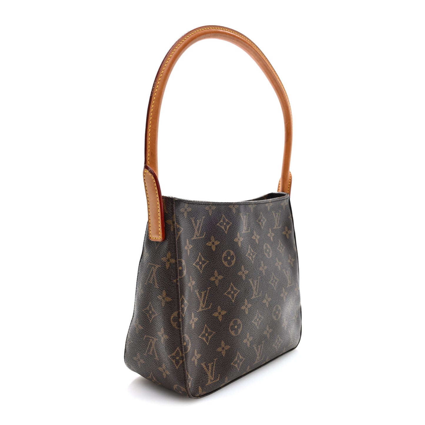 Monogram Looping MM