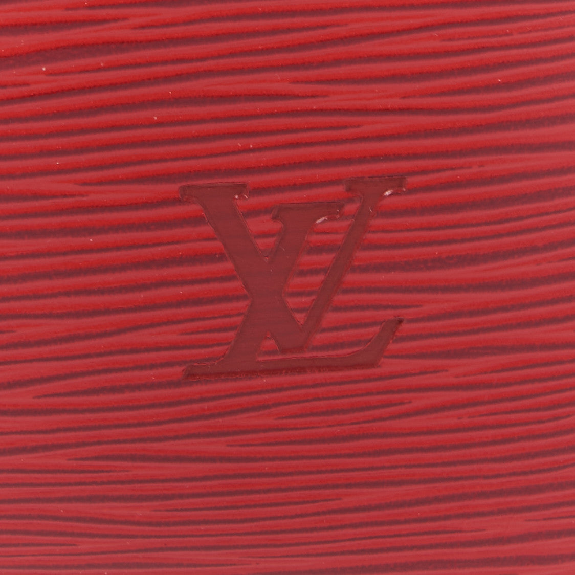 Epi Speedy 40 Castillan Red