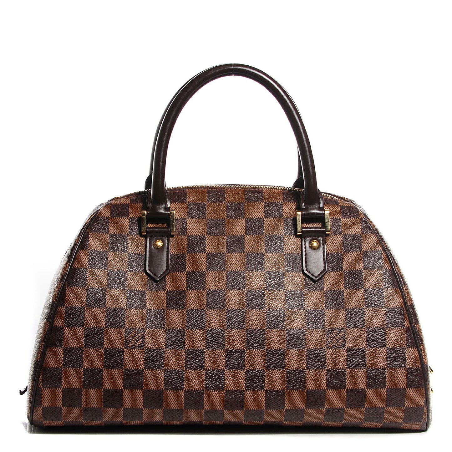 Damier Ebene Ribera MM