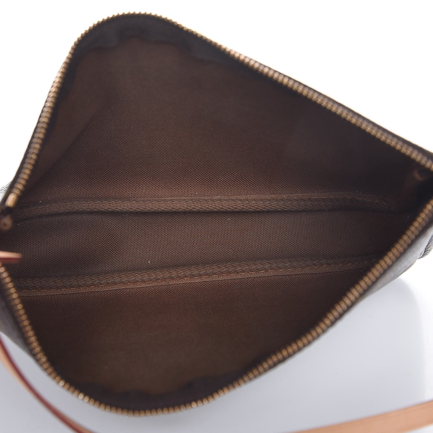 Louis Vuitton Monogram Pochette Accessories 5 of 7