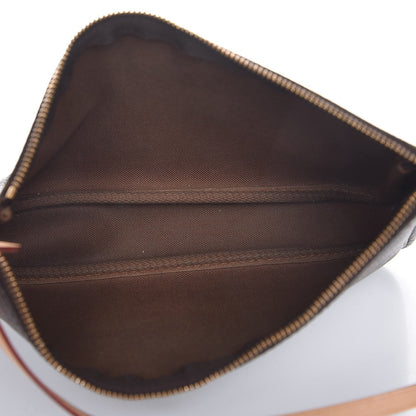 Louis Vuitton Monogram Pochette Accessories 5 of 7