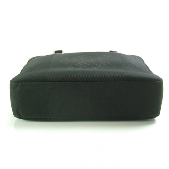 Louis Vuitton Damier Geant Yack Briefcase 5 of 9