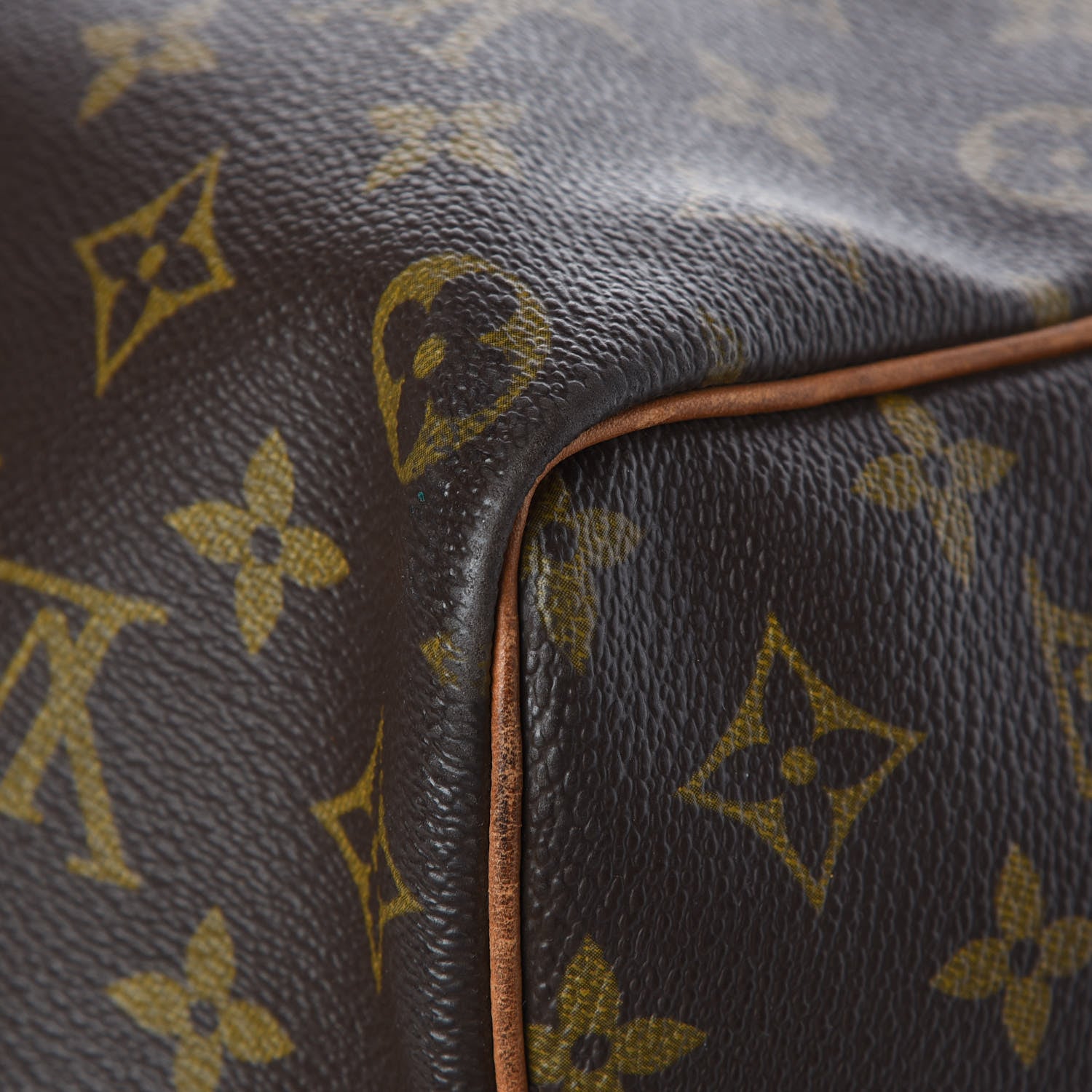 Louis Vuitton Monogram Keepall 50 20 of 20