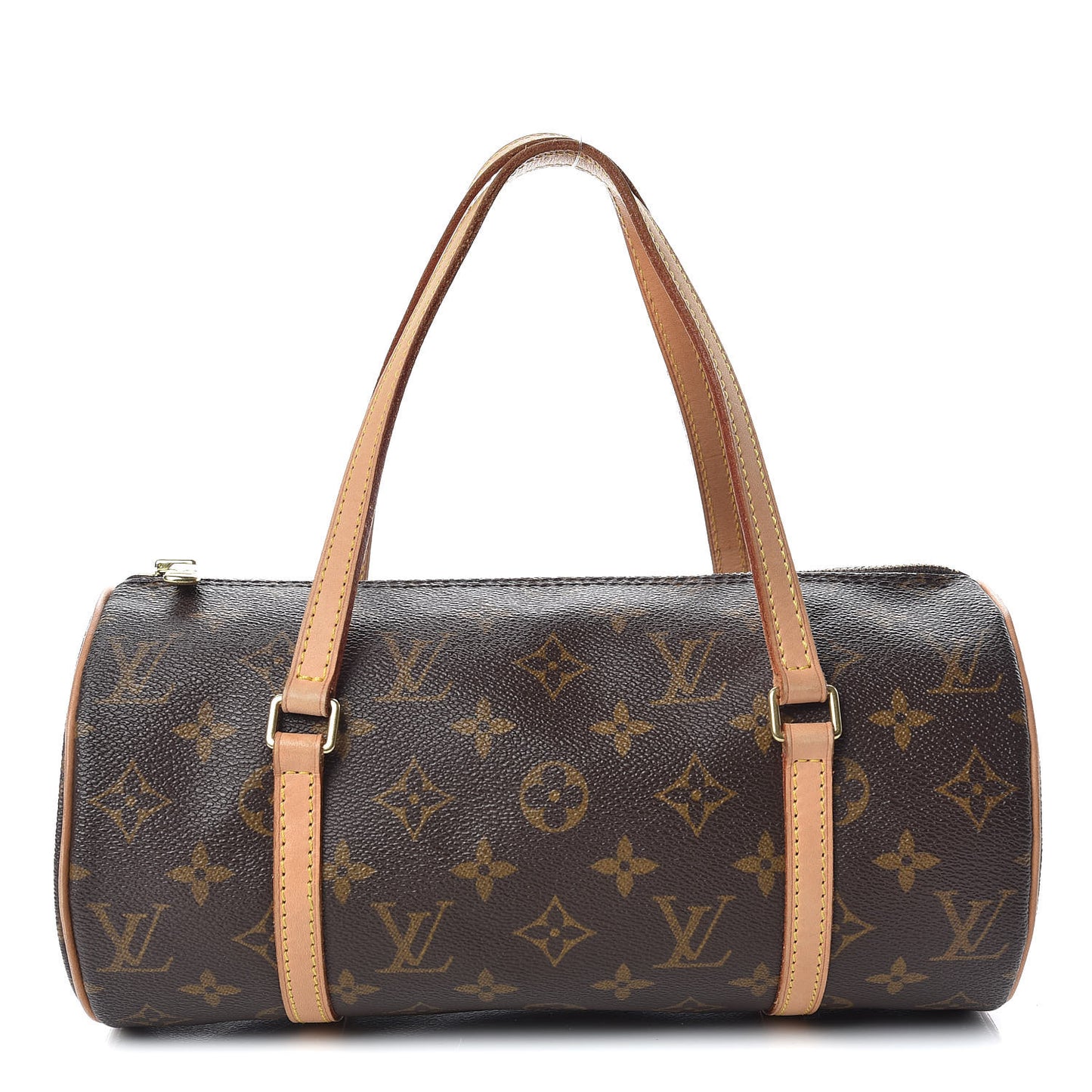 Monogram Papillon 26