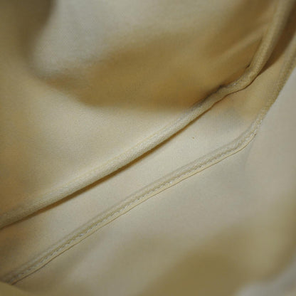 Louis Vuitton Damier Azur Pochette Accessories 6 of 8