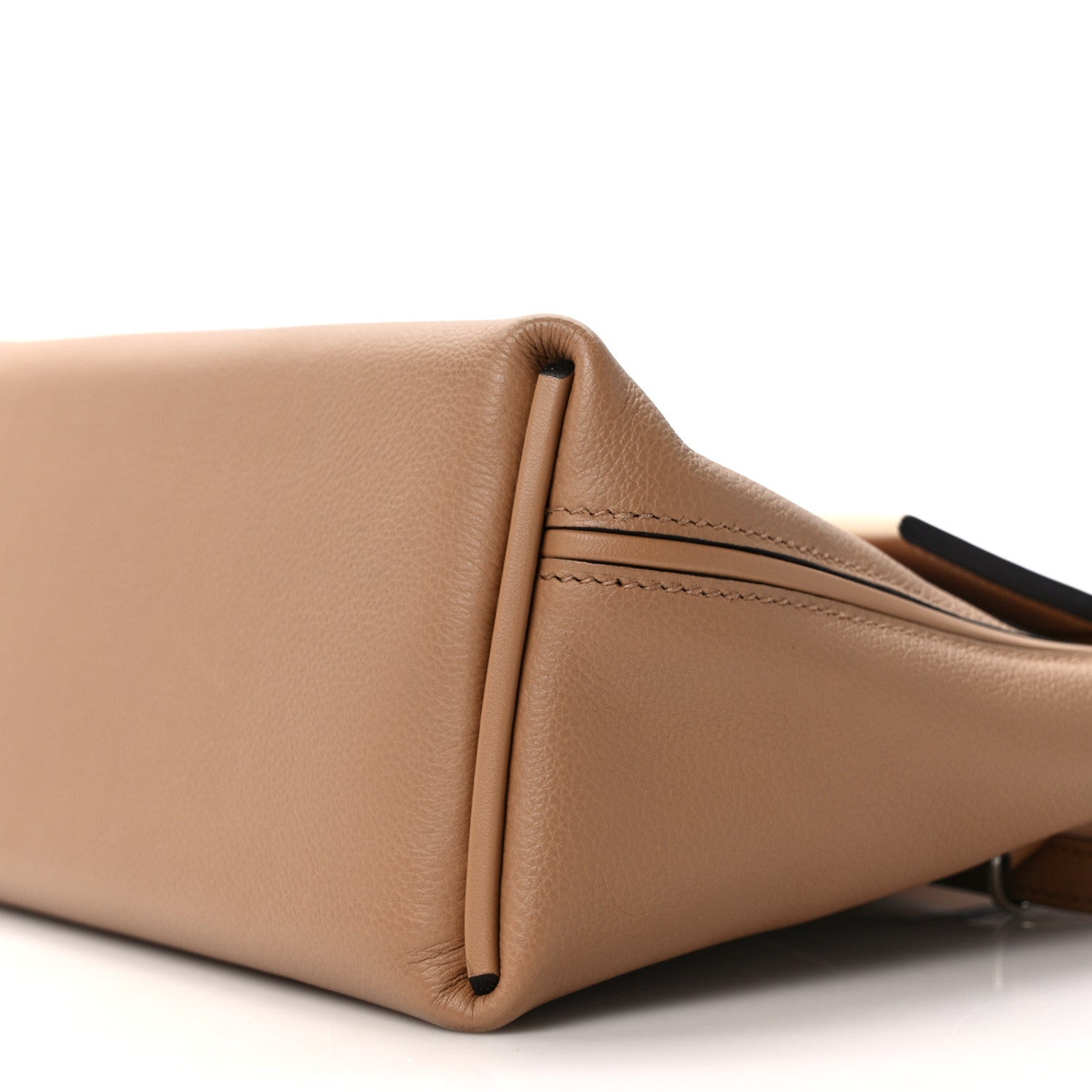 Hermes Evercolor Swift 24/24 21 Chai Nata Cuivre 10 of 13
