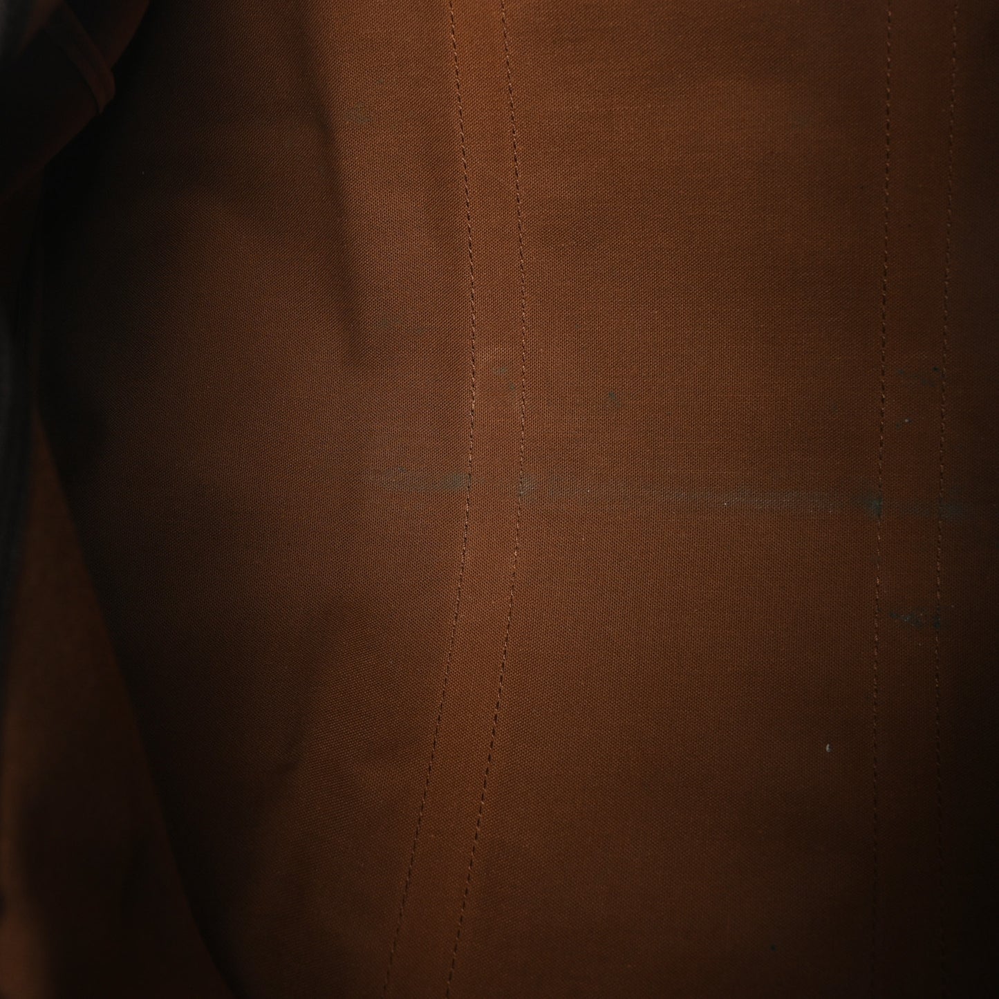 Monogram Keepall 50