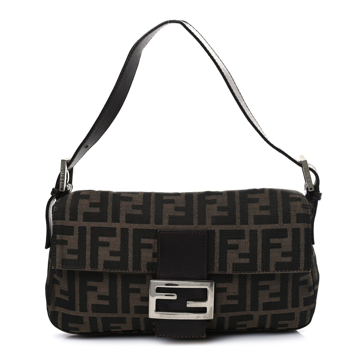 Zucca Baguette Tobacco