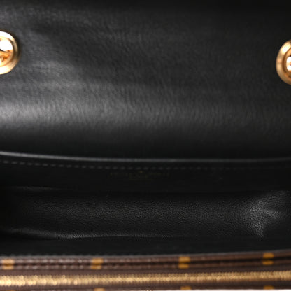 Louis Vuitton Monogram Marceau Black 5 of 9