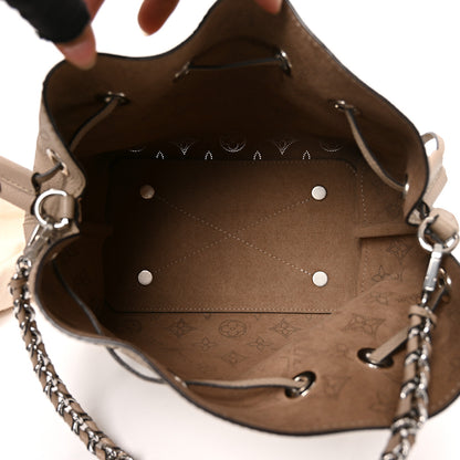 Louis Vuitton Mahina Bella Galet 5 of 9