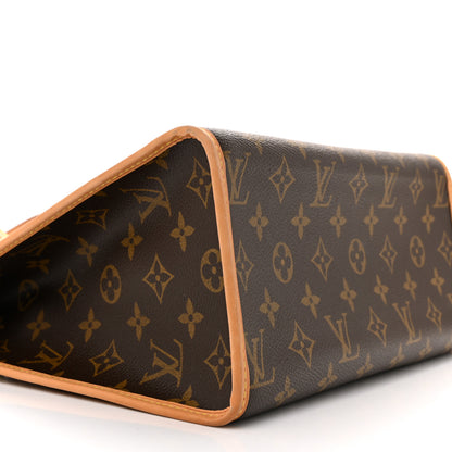 Louis Vuitton Monogram Popincourt Haut 9 of 10