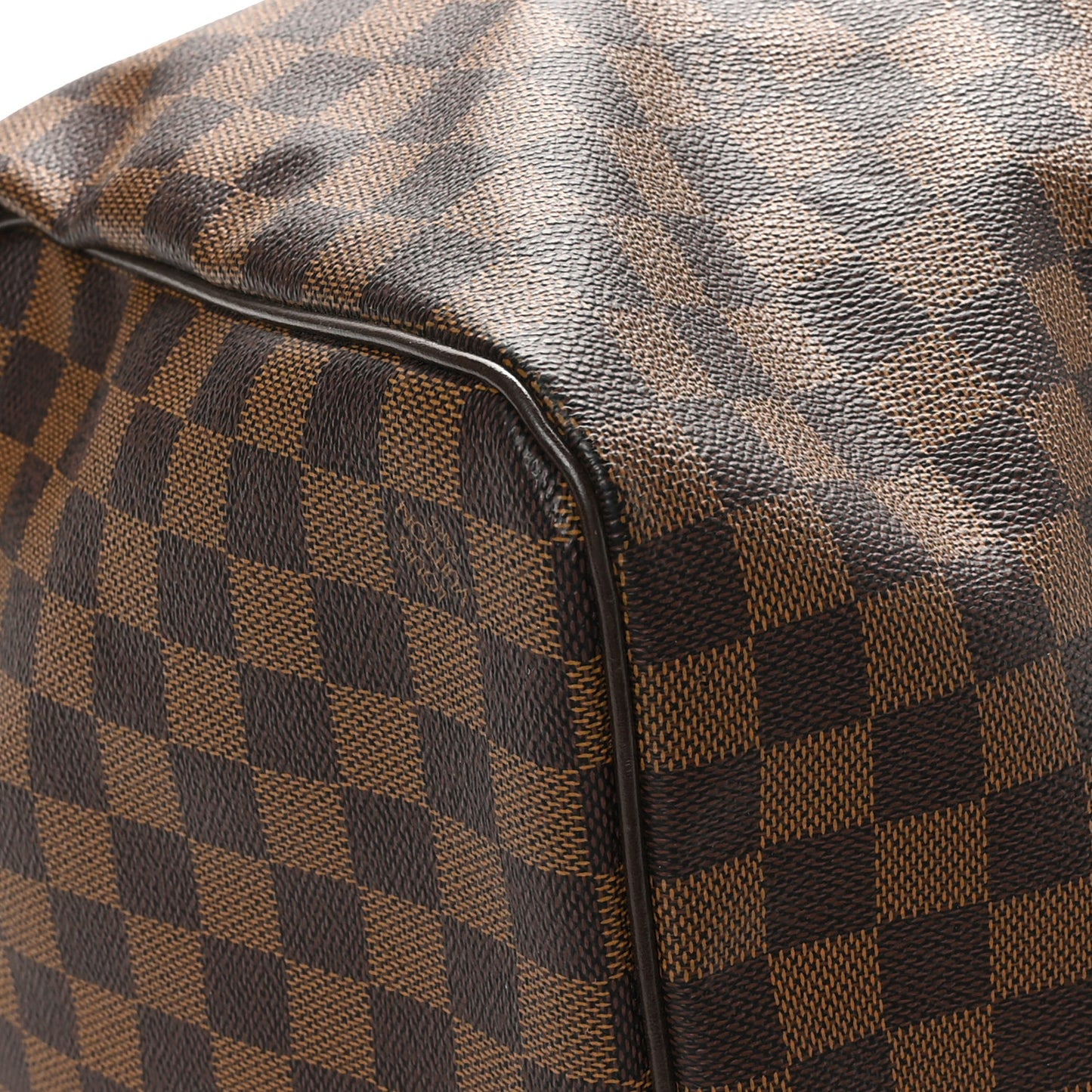Damier Ebene Keepall 50