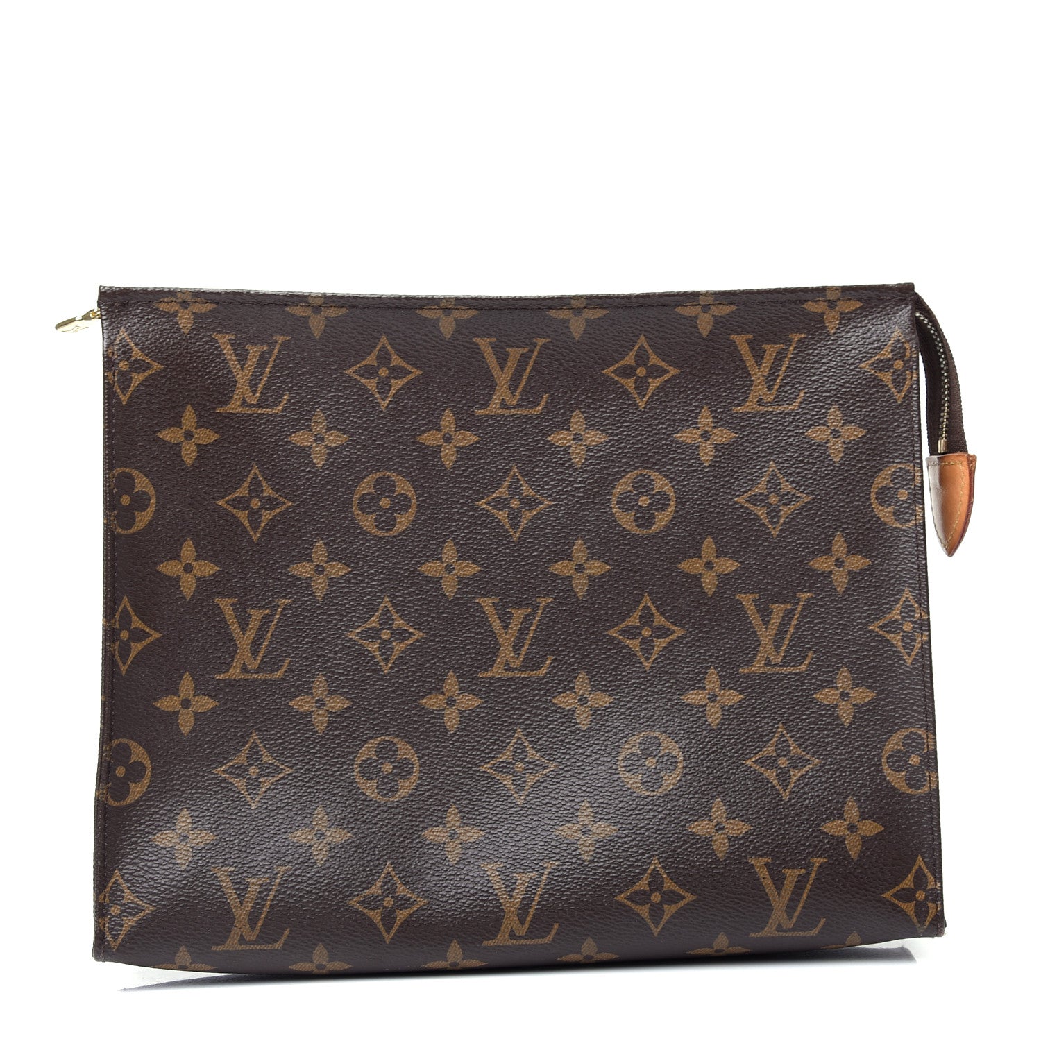 Louis Vuitton Monogram Toiletry Pouch 26 1 of 9