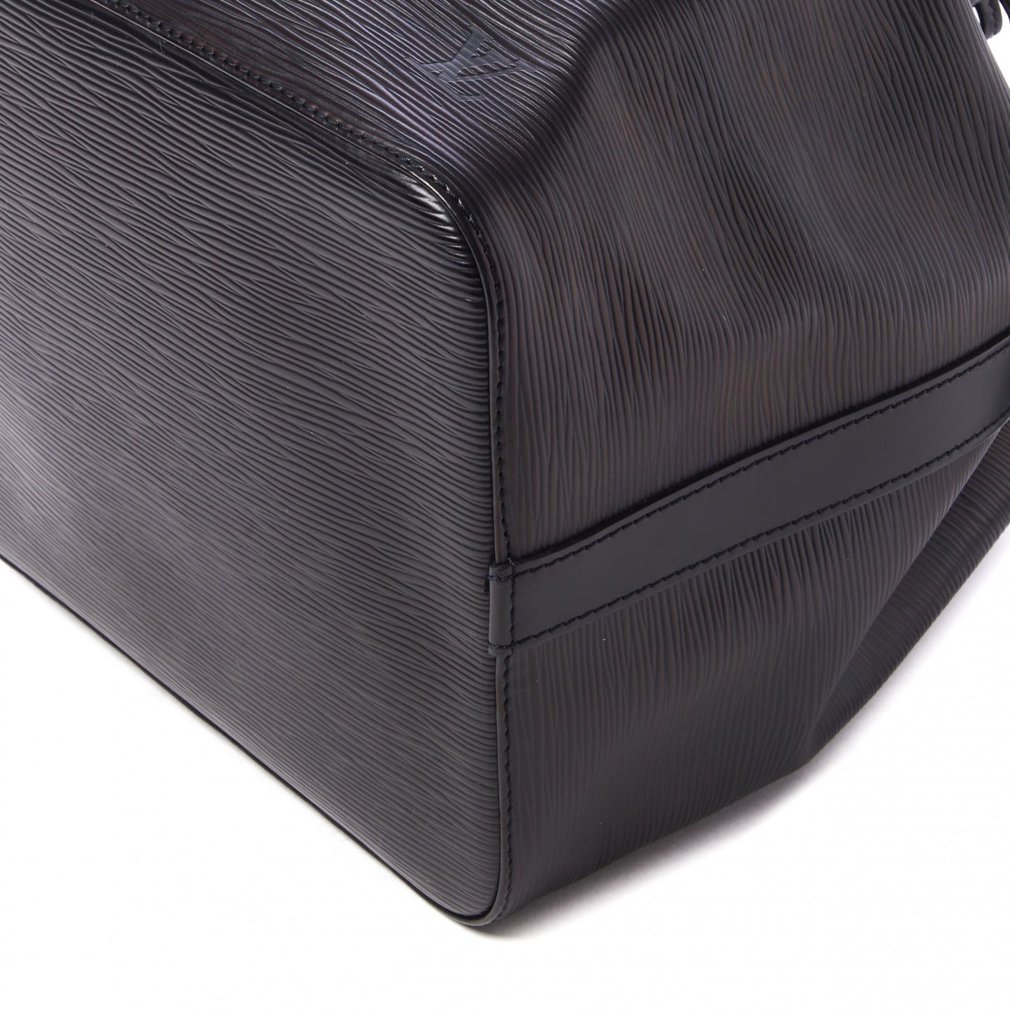 Epi Petit Noe Black