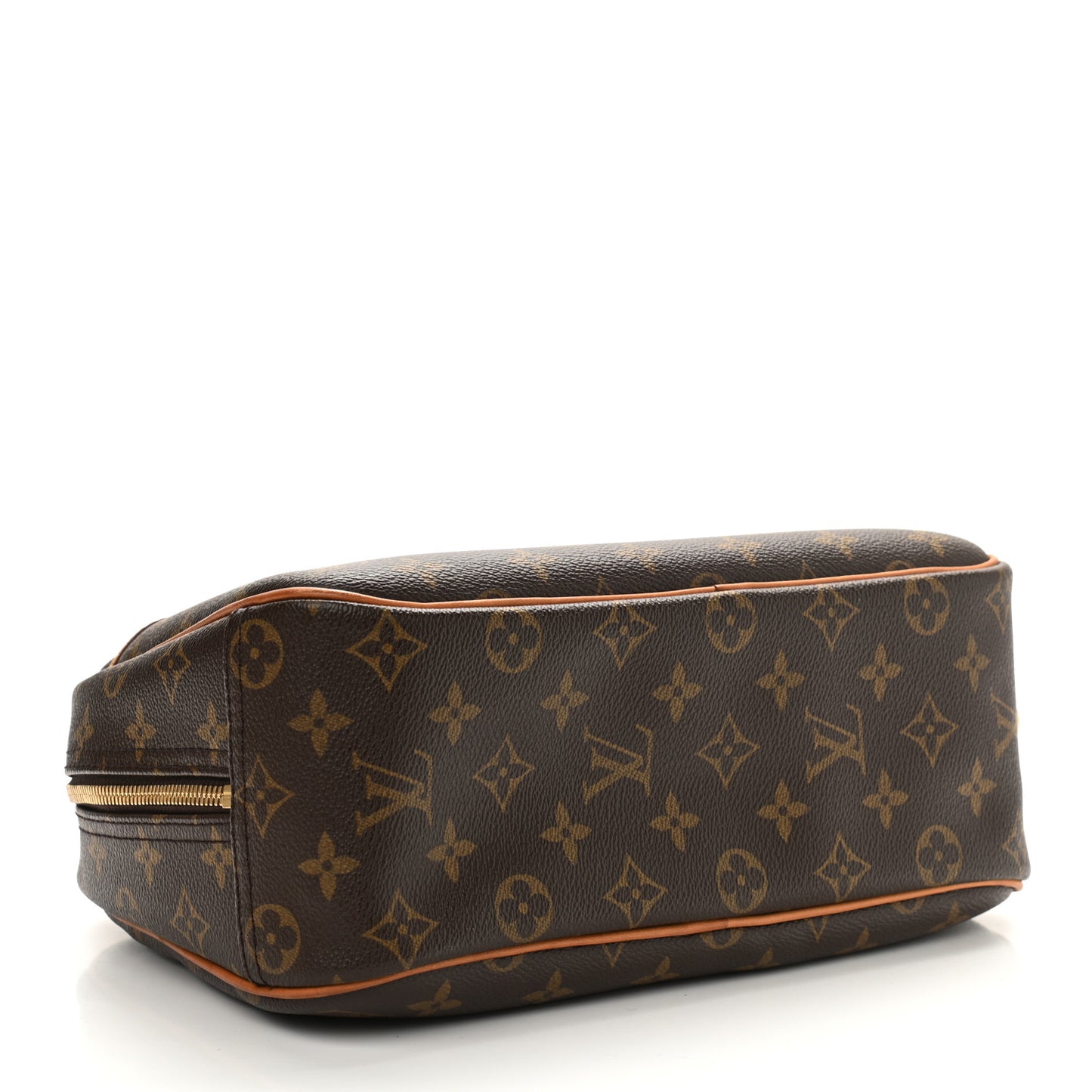 Monogram Trouville