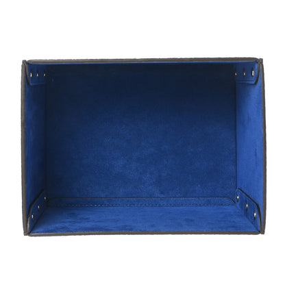 Louis Vuitton Monogram Color Box 5 of 6