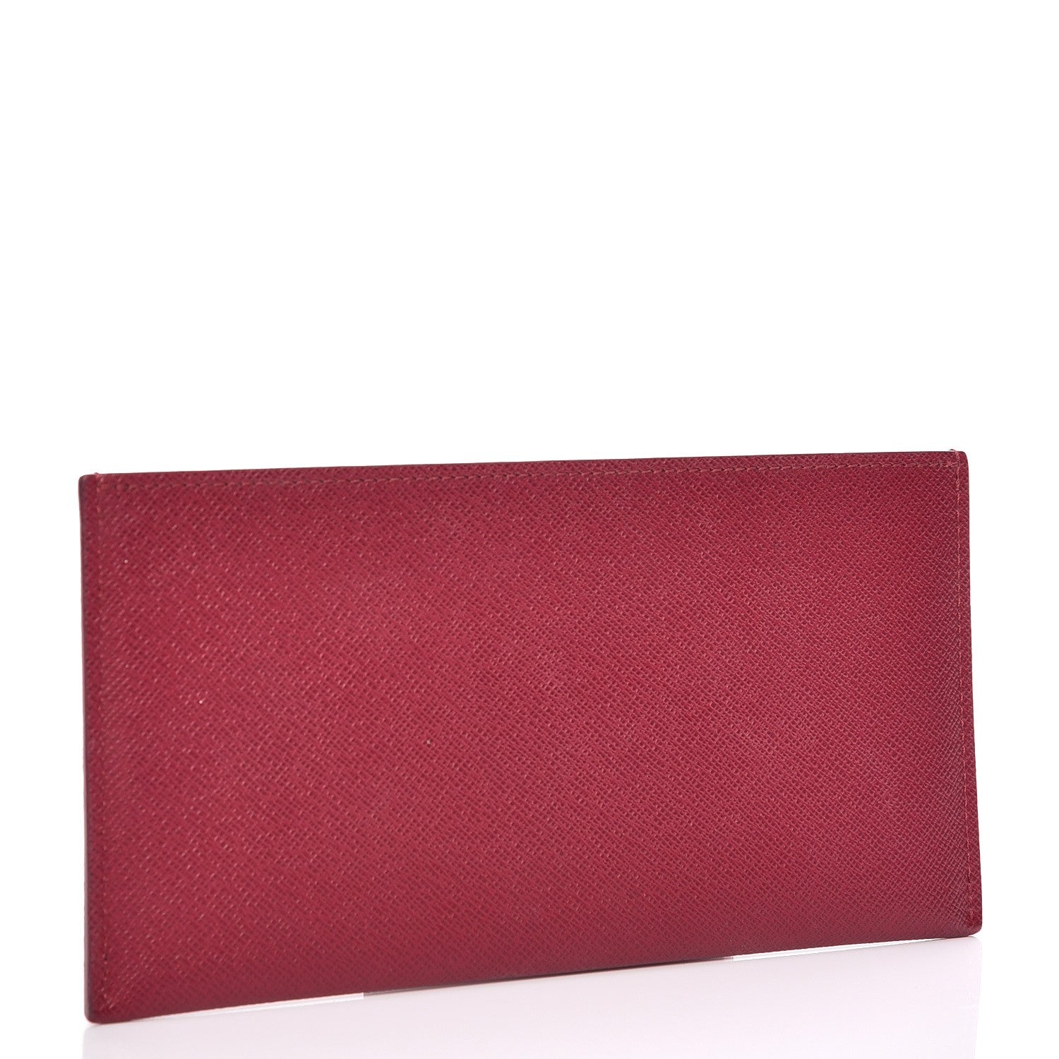 Louis Vuitton Calfskin Pochette Felicie Card Holder Insert 3 of 6