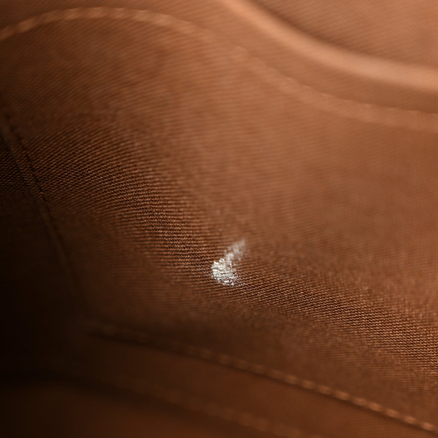 Monogram Alma PM