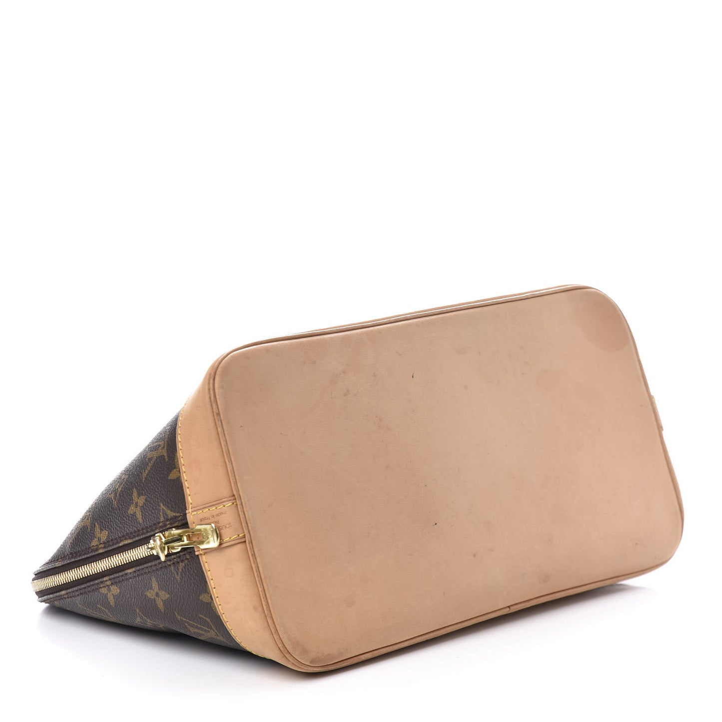 Monogram Alma PM