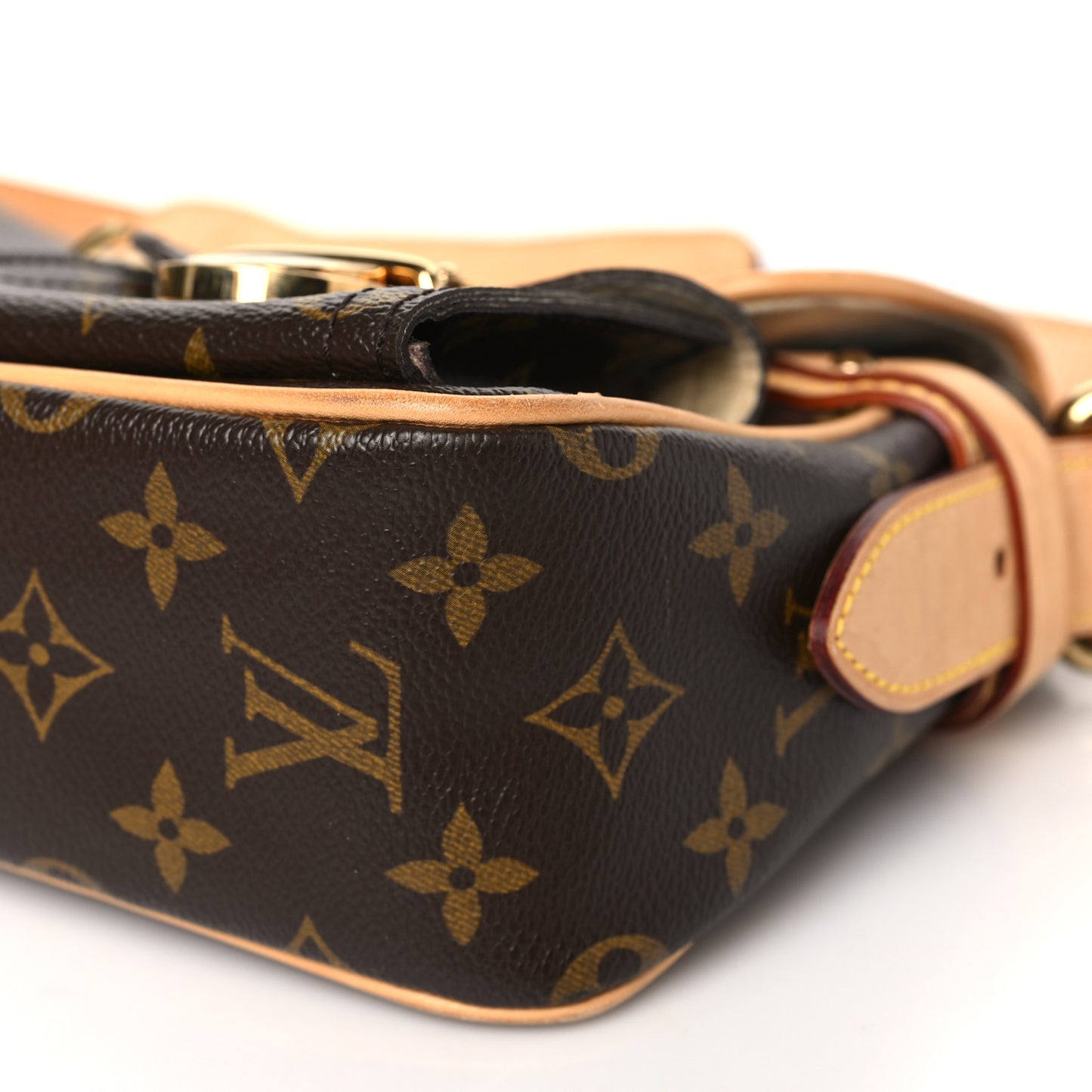 Monogram Hudson PM